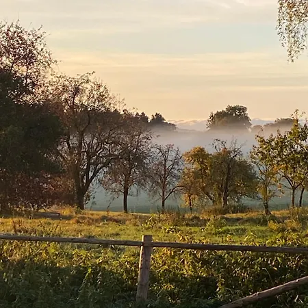 Appartement Ferien Auf Dem Eliesenhof *