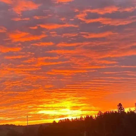 Ferien Auf Dem Eliesenhof Welzheim