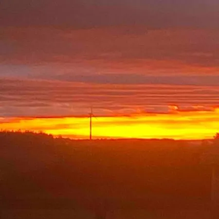 Appartement Ferien Auf Dem Eliesenhof Welzheim