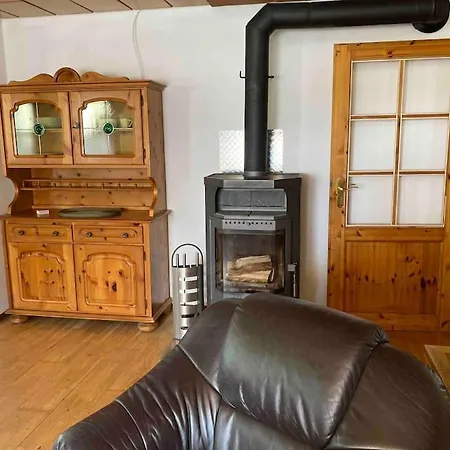 Ferien Auf Dem Eliesenhof * Welzheim