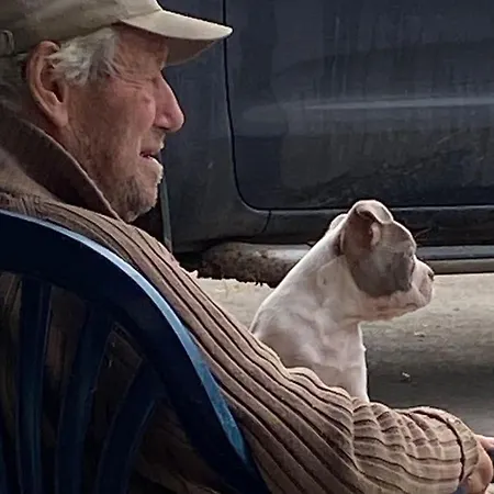 Appartement Ferien Auf Dem Eliesenhof